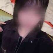 ヒメ日記 2025/12/18 17:13 投稿 りず/逆夜這い★細身★イラマ！ ハレンチ倶楽部　神戸店