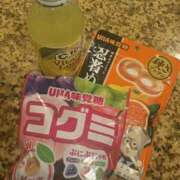 りず/逆夜這い★細身★イラマ！ おはようございます☀️ ハレンチ倶楽部　神戸店