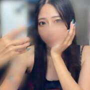 あやね はじめまして(/・ω・)/ ビアガーデンカーニバル