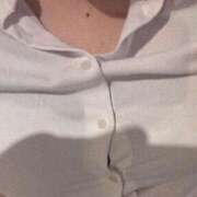 ヒメ日記 2025/08/31 15:06 投稿 大城まい e女商事 池袋店