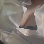 ヒメ日記 2025/09/04 11:46 投稿 大城まい e女商事 池袋店