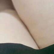 大城まい 本日もお待ちしてます e女商事 池袋店