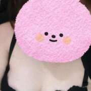 大城まい 本日もお待ちしてます e女商事 池袋店