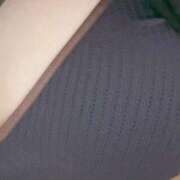 ヒメ日記 2026/01/09 13:06 投稿 大城まい e女商事 池袋店