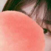 ヒメ日記 2026/02/07 20:38 投稿 大城まい e女商事 池袋店