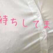 ヒメ日記 2026/02/16 13:36 投稿 大城まい e女商事 池袋店