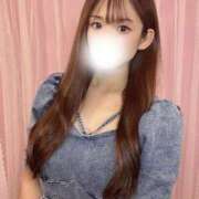 ヒメ日記 2025/09/27 14:22 投稿 ねおん マリン千葉店