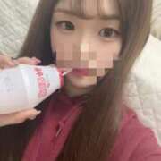 ヒメ日記 2025/11/10 16:42 投稿 ねおん マリン千葉店