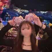 ねおん ぶっさん推し マリン千葉店