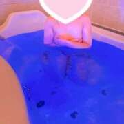 ヒメ日記 2026/01/28 10:52 投稿 みるく 迷宮の人妻　熊谷・行田発