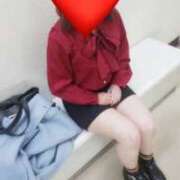 ヒメ日記 2026/02/10 02:19 投稿 みるく 迷宮の人妻　熊谷・行田発