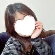 ヒメ日記 2026/02/10 22:09 投稿 みるく 迷宮の人妻　熊谷・行田発