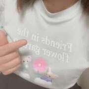 ヒメ日記 2025/09/04 17:08 投稿 すずか 山梨デリヘル 絆