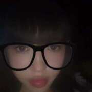 ヒメ日記 2025/09/06 13:05 投稿 すずか 山梨デリヘル 絆