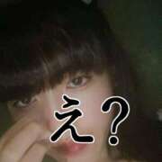 ヒメ日記 2025/09/07 01:07 投稿 すずか 山梨デリヘル 絆