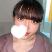 ヒメ日記 2025/09/07 02:35 投稿 すずか 山梨デリヘル 絆