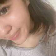 ヒメ日記 2025/09/07 08:18 投稿 すずか 山梨デリヘル 絆