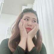 みるく 映画 迷宮の人妻 古河・久喜発