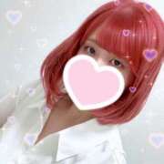 みるく はじめまして 迷宮の人妻 古河・久喜発