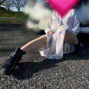 ヒメ日記 2025/12/14 03:09 投稿 みるく 迷宮の人妻 古河・久喜発