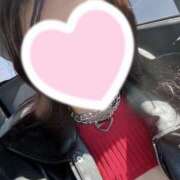 ヒメ日記 2026/02/09 12:21 投稿 みるく 迷宮の人妻 古河・久喜発