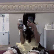 ヒメ日記 2025/09/02 12:12 投稿 みう ラズベリードール