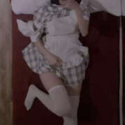 ヒメ日記 2025/09/02 12:31 投稿 みう ラズベリードール