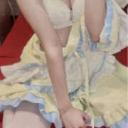 ヒメ日記 2025/09/04 17:39 投稿 みう ラズベリードール