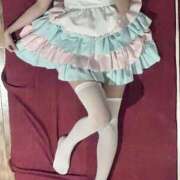 ヒメ日記 2025/09/09 15:30 投稿 みう ラズベリードール