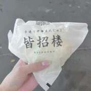 ヒメ日記 2025/09/09 20:33 投稿 みう ラズベリードール