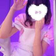 ヒメ日記 2025/09/10 13:30 投稿 みう ラズベリードール