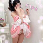 ヒメ日記 2025/09/18 21:34 投稿 みう ラズベリードール