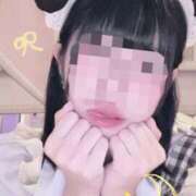 ヒメ日記 2025/09/19 10:30 投稿 みう ラズベリードール