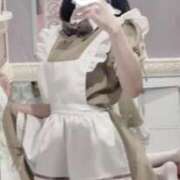 ヒメ日記 2025/09/24 12:31 投稿 みう ラズベリードール