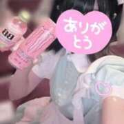 ヒメ日記 2025/09/26 19:32 投稿 みう ラズベリードール