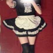 ヒメ日記 2025/09/29 11:30 投稿 みう ラズベリードール