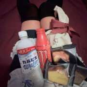 ヒメ日記 2025/09/30 05:30 投稿 みう ラズベリードール