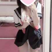 ヒメ日記 2025/09/30 12:30 投稿 みう ラズベリードール