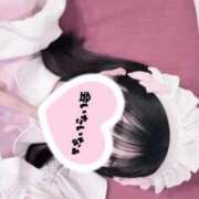 ヒメ日記 2025/10/01 12:30 投稿 みう ラズベリードール