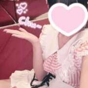 ヒメ日記 2025/10/06 21:36 投稿 みう ラズベリードール