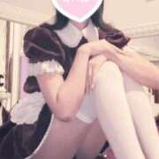 ヒメ日記 2025/10/07 17:31 投稿 みう ラズベリードール