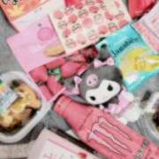 ヒメ日記 2025/10/09 21:32 投稿 みう ラズベリードール