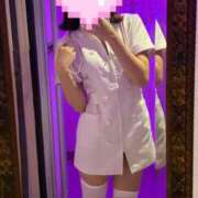 ヒメ日記 2025/10/11 15:30 投稿 みう ラズベリードール