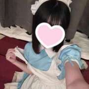 ヒメ日記 2025/10/11 23:32 投稿 みう ラズベリードール