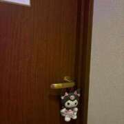 ヒメ日記 2025/10/15 22:34 投稿 みう ラズベリードール