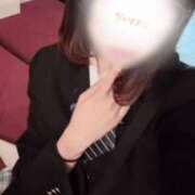 ヒメ日記 2025/10/17 11:28 投稿 みう ラズベリードール