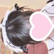 ヒメ日記 2025/10/20 09:29 投稿 みう ラズベリードール