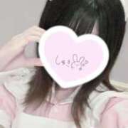 ヒメ日記 2025/10/27 16:32 投稿 みう ラズベリードール