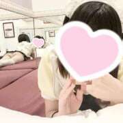 ヒメ日記 2025/10/28 11:28 投稿 みう ラズベリードール