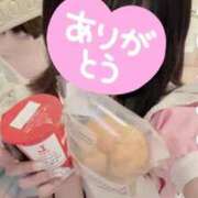 ヒメ日記 2025/10/29 23:34 投稿 みう ラズベリードール